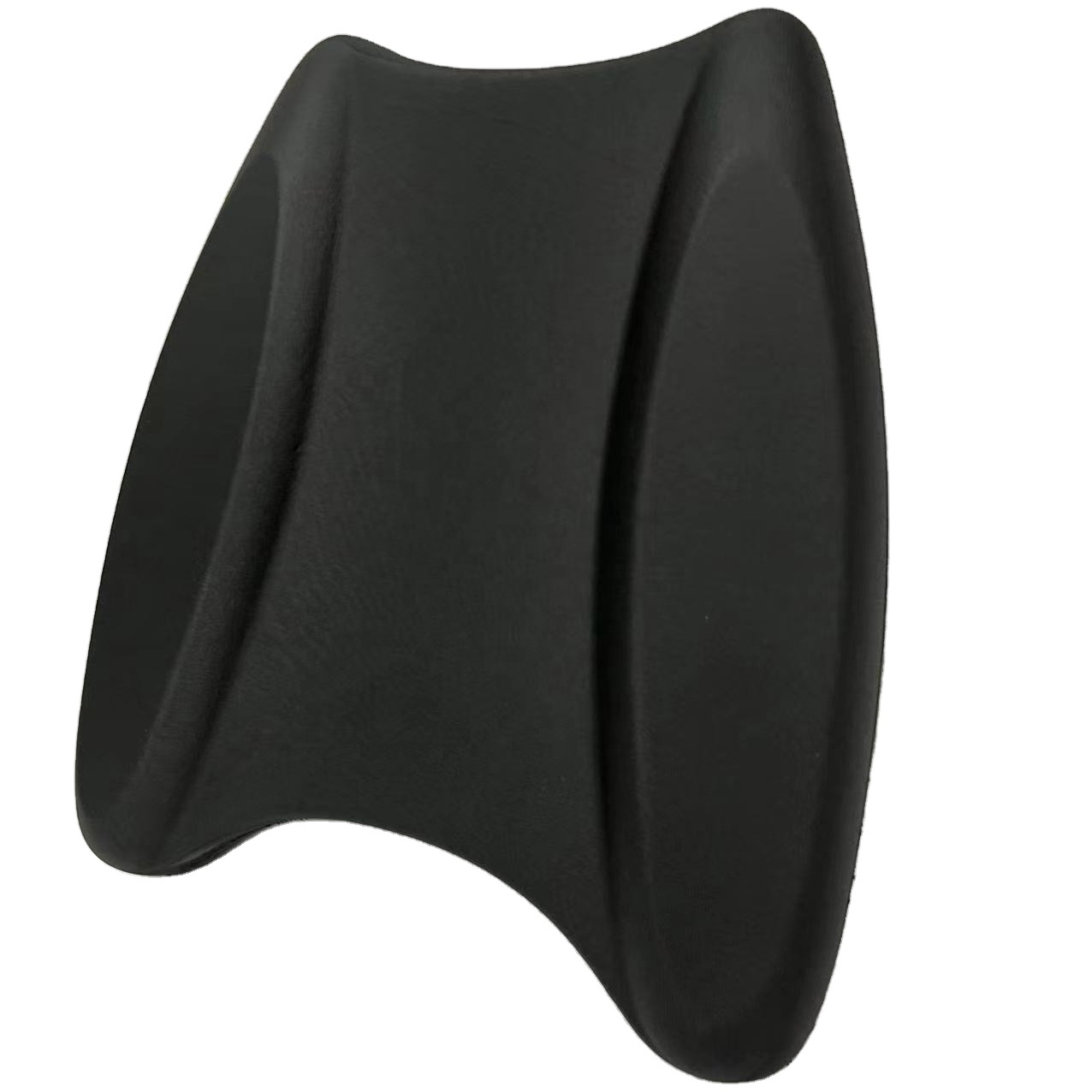 Pull Kick 2-в-1 колобашка доской толкания изготовленный на заказ для плавания доска для плавания