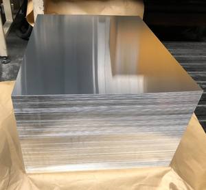 Preço de fábrica bobinas de liga de alumínio, alumínio 5182 h48 <span class=keywords><strong>h19</strong></span>/ 5052 h32 /<span class=keywords><strong>3004</strong></span> <span class=keywords><strong>h19</strong></span> - Product Image 3