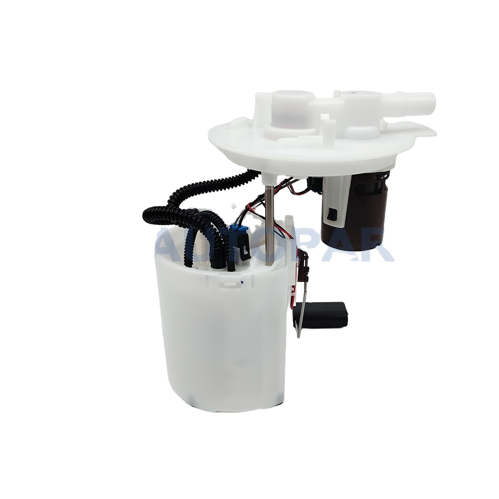 311103X500 Electric Fuel Pump Assembly for Hyundai Elantra 1.8L 2011-2015 31110-3X500 28235788 021243aj-C 28265424