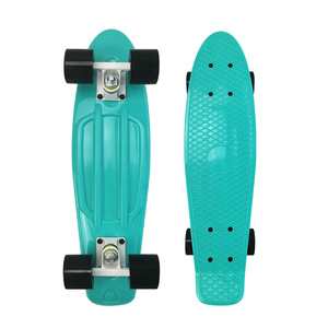 Penny board price in divisoria Clearance