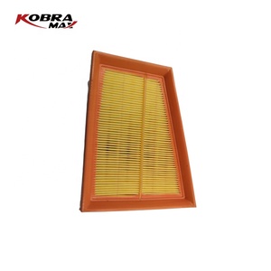 <span class=keywords><strong>Filtre</strong></span> à <span class=keywords><strong>air</strong></span> de pièces de rechange automobiles pour NISSAN 16546-00QAA pour mécanicien automobile RENAULT 7701045724 - Product Image 1