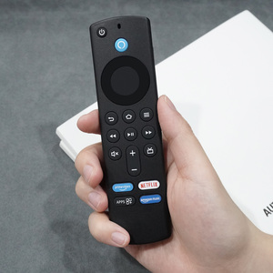 แท่งไฟทีวี amaz <span class=keywords><strong>Fire</strong></span> 4K L5B83G บันเดิล3rd ทีวี - Product Image 6