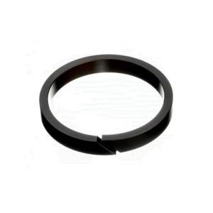 Putzmeister D130 * D150 * 20,5 Anillo guía <span class=keywords><strong>de</strong></span> piezas <span class=keywords><strong>de</strong></span> maquinaria <span class=keywords><strong>de</strong></span> construcción con número <span class=keywords><strong>de</strong></span> pieza 019447007 - Product Image 3