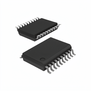 20 SSOP Embedded Z8F0831HH020SG Electronic Chips Component Original - Product Image 1