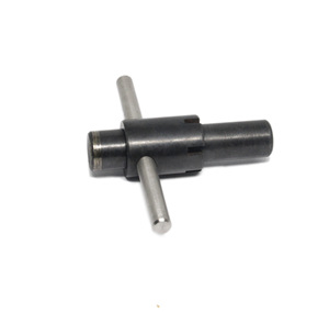 Herramienta <span class=keywords><strong>de</strong></span> reparación <span class=keywords><strong>de</strong></span> cilindro <span class=keywords><strong>de</strong></span> <span class=keywords><strong>trompeta</strong></span> con hebilla <span class=keywords><strong>de</strong></span> alambre <span class=keywords><strong>de</strong></span> óxido Accesorio <span class=keywords><strong>de</strong></span> reparación <span class=keywords><strong>de</strong></span> instrumentos <span class=keywords><strong>de</strong></span> chapa para instrumentos <span class=keywords><strong>de</strong></span> viento - Product Image 2