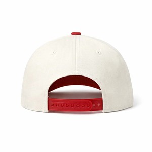 High Quality Premium 3D Embroidery logo <strong>Custom</strong> 5 Panel Baseball Hat Gorras Luxury Fashion Sports <strong>Caps</strong> for Men Women - Product Image 2