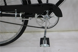 <span class=keywords><strong>Bicicleta</strong></span> Tradicional <span class=keywords><strong>de</strong></span> Carga, Modelo Antiguo, Suministrada por Fábrica <span class=keywords><strong>de</strong></span> Tianjin - Product Image 6