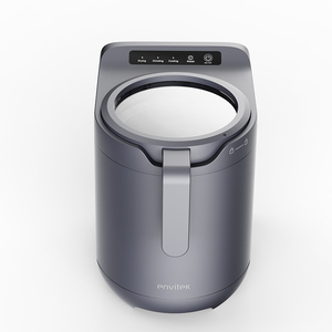 Food Recycler <strong>Composter</strong> Home <strong>Vegetables</strong> Food Cycler <strong>Composter</strong> - Product Image 2