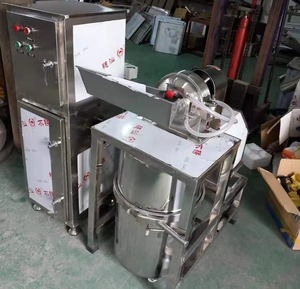 Машинка Для Измельчения Сахара - Product Image 5