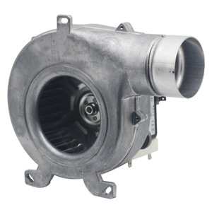 Moteur de ventilateur de chaudière Distant Peaks 35W 48W 65W, accessoire pour fournaise de chauffage au gaz murale - Product Image 1