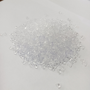 PC 6485 độ bóng cao trong suốt nhựa nguyên liệu cho các thiết bị gia dụng ứng dụng - Product Image 2