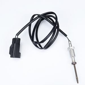 Sensore di temperatura del Gas di scarico EGT per Jumper <span class=keywords><strong>Boxer</strong></span> <span class=keywords><strong>III</strong></span> 2.2 HDi 1606611680 7452031 96144 - Product Image 2