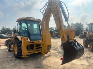 Retroexcavadora JCB 3cx <span class=keywords><strong>loader</strong></span> máy xúc mới JCB 3cx <span class=keywords><strong>backhoe</strong></span> <span class=keywords><strong>loader</strong></span> mới <span class=keywords><strong>loader</strong></span> máy xúc để bán - Product Image 3