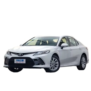 Fornitori Verificati di <span class=keywords><strong>Auto</strong></span> Usate Toyota dalla Cina per <span class=keywords><strong>Auto</strong></span> Ibride Toyota, Veicoli Elettrici Usati di Nuova Energia di Seconda Mano per il Terzo <span class=keywords><strong>Mondo</strong></span> in Vendita - Product Image 1
