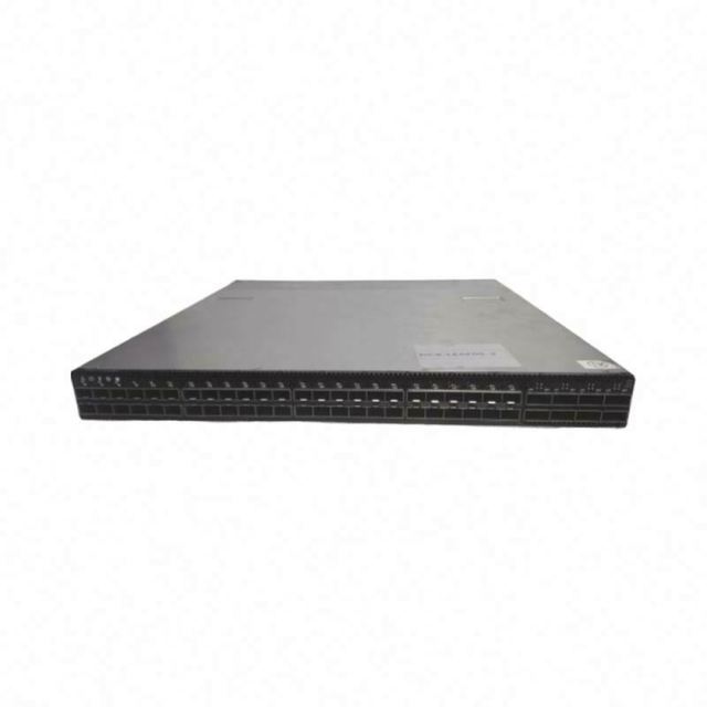 HiSecEngine USG6600E Series 40GE Firewall 1U Pfsense Operating System Network Security Device with 40Gbit Throughput in Stock