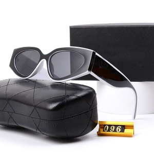 Lunettes <span class=keywords><strong>de</strong></span> <span class=keywords><strong>soleil</strong></span> <span class=keywords><strong>de</strong></span> créateur, style rétro, luxe, monture surdimensionnée, Gafas <span class=keywords><strong>De</strong></span> Sol, lunettes <span class=keywords><strong>de</strong></span> <span class=keywords><strong>soleil</strong></span> pour femmes, marques célèbres - Product Image 6
