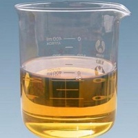 Livraison rapide labsa 96% acide sulfonique labsa 96% prix