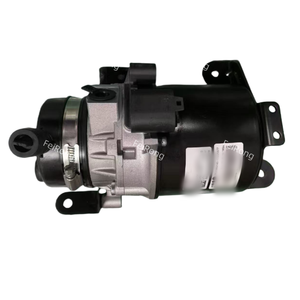 Pompe de <span class=keywords><strong>direction</strong></span> <span class=keywords><strong>assistée</strong></span> électrique <span class=keywords><strong>R50</strong></span> R52 R56 pour BMW <span class=keywords><strong>Mini</strong></span> <span class=keywords><strong>Cooper</strong></span> 32416778425 32416769963 32416769759 NR6760060 - Product Image 3