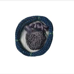 <span class=keywords><strong>Filet</strong></span> <span class=keywords><strong>de</strong></span> pêche en nylon PA à double nœud <span class=keywords><strong>de</strong></span> haute précision, <span class=keywords><strong>prix</strong></span> <span class=keywords><strong>de</strong></span> gros, fabricant <span class=keywords><strong>professionnel</strong></span> - Product Image 5