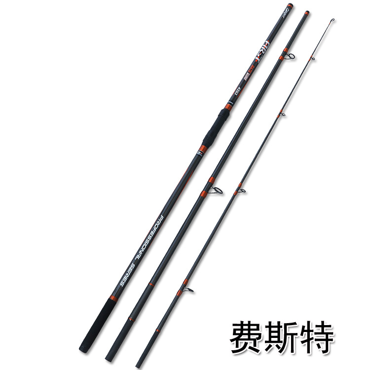 Feist (gray) bait weighs 80~200g