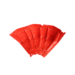 Démontable barrière <span class=keywords><strong>anti</strong></span>-<span class=keywords><strong>inondation</strong></span> boxwall <span class=keywords><strong>porte</strong></span> barrière denilco - Product Image 4