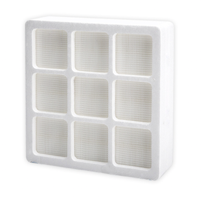 Filtro de repuesto para filtros <span class=keywords><strong>IQAir</strong></span> PreMax (F8) para purificadores de aire - Product Image 1