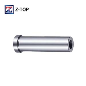 Manchon de dénudage en acier <span class=keywords><strong>SCM</strong></span>-3 haute précision et durable, à hauteur égale, finition nitridée pour moules d'injection plastique, haute résistance à l'usure - Product Image 6