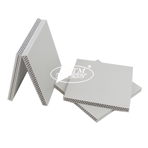 Construcción rentable, encofrado de PP reemplaza madera contrachapada, ventas directas de fábrica, impermeable, reutilizable, 100 veces - Product Image 1