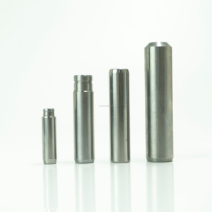 13212-7F440 OEM/13212-21011 TD27/SR20/E13เหมาะสำหรับท่อวาล์วสำหรับเครื่องยนต์นิสสันใช้ได้กับเครื่องยนต์ดีเซล/เบนซิน/แก๊ส - Product Image 3