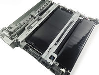 D149-6207 Unit sabuk Transfer MPC6003 untuk Printer Ricoh MPC2003 C2503 C2011SP C3003 C3503 C4503 C5503 C6003