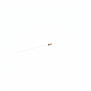 Diodes Buy Electronics Components Online Original DO-204AH, DO-35, Axial 1N5243B-TP - Product Image 1