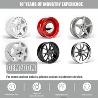 Services de Fabrication CNC Personnalisés en Acier Inoxydable, Aluminium et Titane - OEM/ODM avec Usinage par Électroérosion à Fil et Usinage Laser