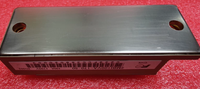Module de circuit imprimé Fh1086b0 Np-153 Pfu Ir *garantie~expédition rapide* Produit neuf, original avec une garantie d'un an