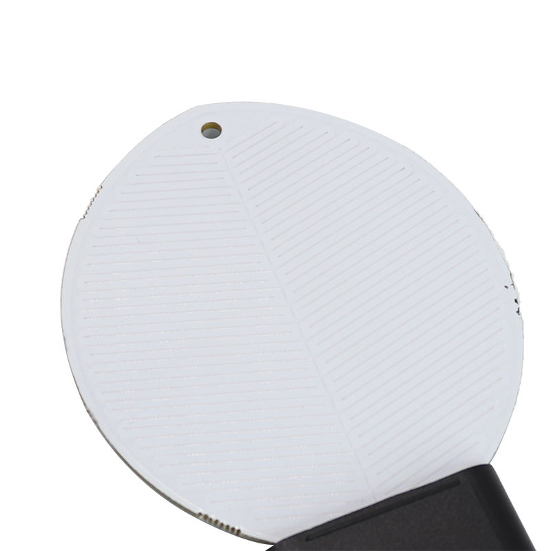 Wholesale Retail Leaf Surface Temperature & Humidity Sensor