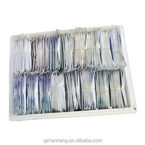 <span class=keywords><strong>Cover</strong></span> posteriore con adesivo per <span class=keywords><strong>Samsung</strong></span> Galaxy <span class=keywords><strong>A51</strong></span>, scocca posteriore - Product Image 6