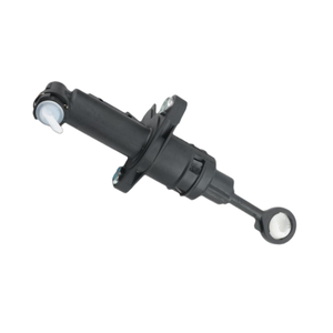 Maître-<span class=keywords><strong>cylindre</strong></span> d'embrayage pour AUDI A1 2014-2018 6284600775 6R0-721-<span class=keywords><strong>405</strong></span>/B 6R0-721-388D 6R0-721-152 - Product Image 5