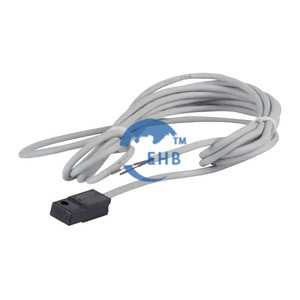 New Programmable <strong>Controller</strong> D-C73L - Product Image 5