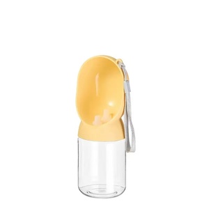 Bouteille <span class=keywords><strong>d</strong></span>'<span class=keywords><strong>eau</strong></span> 3-en-1 <span class=keywords><strong>pour</strong></span> <span class=keywords><strong>chien</strong></span>, <span class=keywords><strong>distributeur</strong></span> <span class=keywords><strong>d</strong></span>'<span class=keywords><strong>eau</strong></span> portable anti-fuite <span class=keywords><strong>pour</strong></span> animaux de compagnie, idéal <span class=keywords><strong>pour</strong></span> la marche, la randonnée et les voyages - Stock disponible - Product Image 2