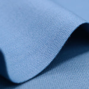 सीपीबीए एमजी-700 पूल टेबल बिलियर्ड्स कपड़ा थोक बिलियर्ड सहायक उपकरण अच्छी गुणवत्ता वाले उच्च ग्रेड पूल बिलियर्ड्स कपड़ा क्लासिक शैली - Product Image 6