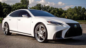 HS-02039 Cerchi in Lega Forgiati Personalizzati a 2 Pezzi 18-19 Pollici per Mercedes Benz, BMW e Audi 5*120 5*112 5*114.3 - Product Image 4