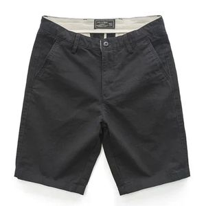 Vêtements en gros, stock de shorts pour hommes grandes tailles, prix bas, shorts chino pour hommes, shorts cargo de qualité J0159 - Product Image 1