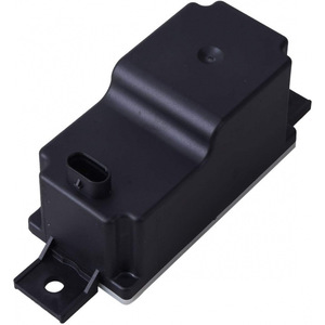 Dc Dc <b>Converter</b> A2059053414 For Mercedes Benz <b>Voltage</b> Regulator Replacement Part - Product Image 1