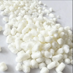 2026 Fideos <span class=keywords><strong>de</strong></span> Jabón <span class=keywords><strong>de</strong></span> <span class=keywords><strong>Glicerina</strong></span> y Aceite <span class=keywords><strong>de</strong></span> <span class=keywords><strong>Coco</strong></span> - Alta Espuma 99%-99.9% Pureza <span class=keywords><strong>Base</strong></span> <span class=keywords><strong>de</strong></span> Jabón Blanco Hainan 25kg/Caja para Baño y Cuidado Personal - Product Image 5
