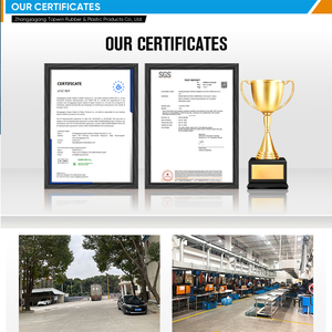 Özel renk yüksek kaliteli sıçrayan katı beyaz doğal kauçuk sünger köpük topları Lacrosse masaj topu - Product Image 6