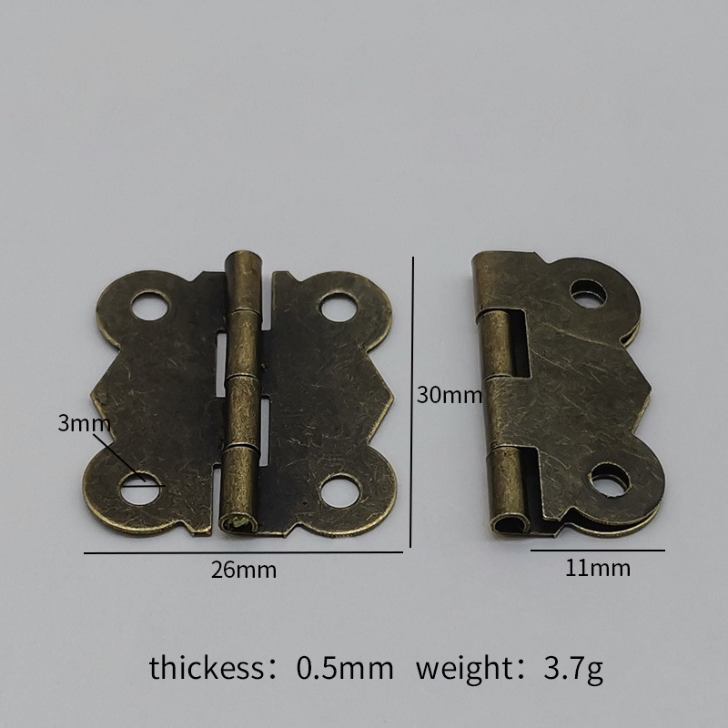30mm-bronze-180°