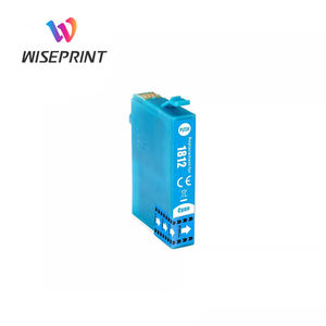 Cartouches de couleur premium Wiseprint T1811 T1812 T1813 T1814 pour <span class=keywords><strong>XP</strong></span>-30 <span class=keywords><strong>XP</strong></span>-102 <span class=keywords><strong>XP</strong></span>-305 <span class=keywords><strong>XP</strong></span>-402 <span class=keywords><strong>XP</strong></span>-405 – Emballage en vrac - Product Image 3