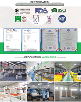 Bol en papier personnalisé de haute qualité, production en usine, meilleur prix, distributeurs en gros, bol en papier jetable imprimé personnalisé