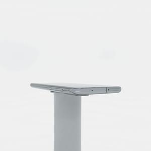 Smartphone 5G 2020 100% Original S20 4GB+4GB Version Coréenne Version Globale Débloquée Occasion Prix Bas - Product Image 2