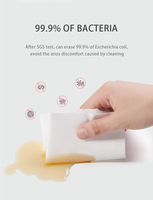 Chiffons de cuisine en coton sans additifs, petits lingettes écologiques pour nettoyer les surfaces des objets