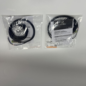 Capteur de Proximité Autonics PR12-4DN 100% Neuf et Original - Product Image 1